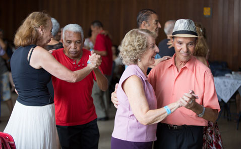 Atividades Expressivas